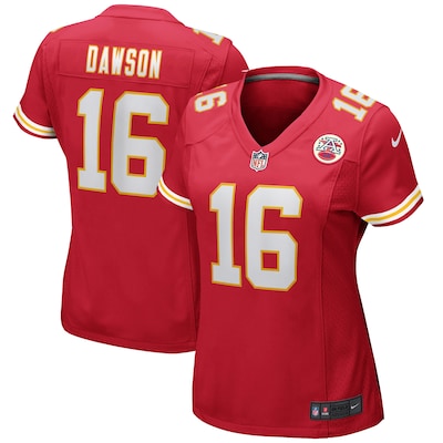 Kansas City Chiefs Women Jerseys 2025-10-20-042